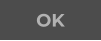 OK