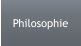 Philosophie